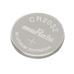 copy of 
